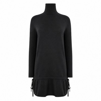 Givenchy 7825523
